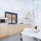 Meloneras Bay Suites