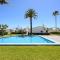 FaroVela Suites Pasito Blanco
