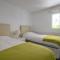 FaroVela Suites Pasito Blanco