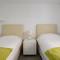 FaroVela Suites Pasito Blanco