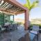 Salobre Villas