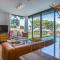 Salobre Golf Villas Premium