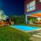Salobre Golf Villas Premium