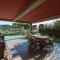 Salobre Golf Villas Premium