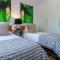 Salobre Golf Villas Premium