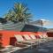 Salobre Golf Villas Premium