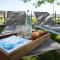 Salobre Golf Villas Premium