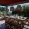 Salobre Golf Villas Premium