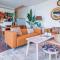 Salobre Golf Villas Premium