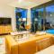 Salobre Golf Villas Premium
