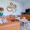 Salobre Golf Villas Premium