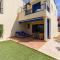 Meloneras Bay Suites