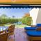 Meloneras Bay Suites