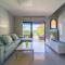 Meloneras Bay Suites