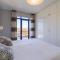 Meloneras Bay Suites