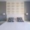 Meloneras Bay Suites