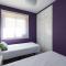 Meloneras Bay Suites