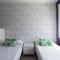 Meloneras Bay Suites