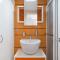 Meloneras Bay Suites