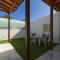 Pasito Villas