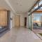 Tauro Villas Deluxe