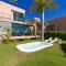 Salobre Villas Lagos