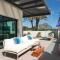 Pasito Villas Deluxe