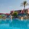 Meloneras Suites Meloneras Suites