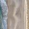 Tasman Holiday Parks - Papamoa Beach - 帕帕莫阿