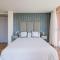 Salobre Villas Green