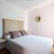 Salobre Villas Green