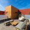 Salobre Villas Green