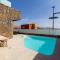 Salobre Villas Green