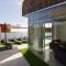 Salobre Villas Green