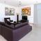 Tauro Villas Deluxe