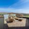 Salobre Villas Green