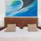 Tauro Villas Deluxe