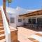 FaroVela Suites Pasito Blanco
