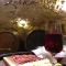 Zerko Holiday Home - Vineyard Chalet With Sauna and Jacuzzi FREE - Mirna