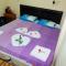 Yakut Apart Hotel