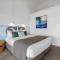 Tasman Holiday Parks - Papamoa Beach