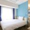 Toyoko Inn Iseshi Eki