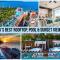 Pier 57 Modern Luxury PV's Best Rooftop! - 巴亚尔塔港