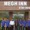 MEGH INN