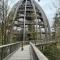Ferienwohnungen Bayerischer Wald mit Pool