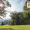 Ferienwohnungen Bayerischer Wald mit Pool