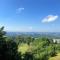 Ferienwohnungen Bayerischer Wald mit Pool