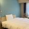 Toyoko Inn Iseshi Eki