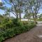 Space, Comfort & Serenity, Peregian Beach