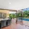 Space, Comfort & Serenity, Peregian Beach